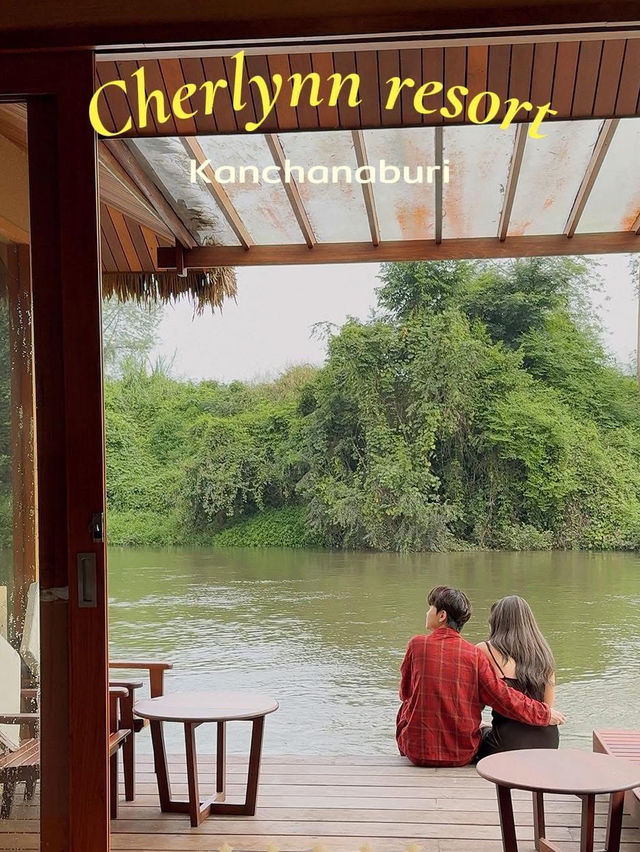 ที่พักที่ชอบที่สุดในปีนี้ ที่พักที่ชอบที่สุดในปีนี้