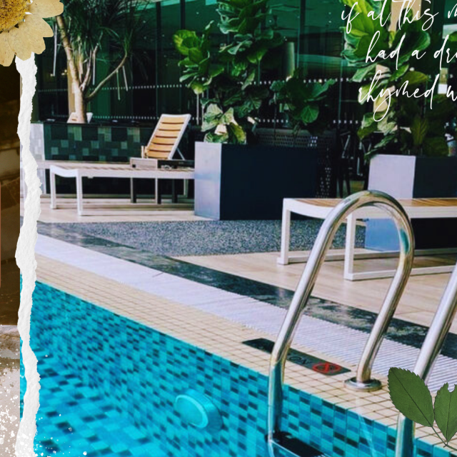 🌊☀️ Sun, Sand & Serenity in Desaru 🌊☀️ Sun, Sand & Serenity in Desaru