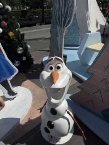 งานคริสต์มาสเซนทรัลเวิลด์2025🎄⭐️✨