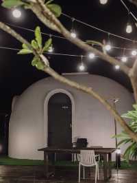 Stay sekitar Pebble Beach Kenting Taiwan yang aesthetic!