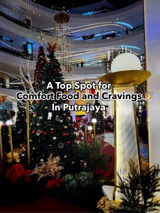 🍗🎉 KyoChon – A Top Spot for Comfort Food and Cravings 🎉