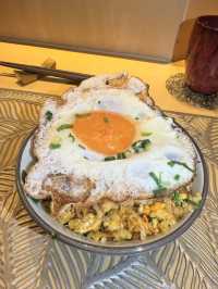 $980 食到和牛龍蝦鮑魚刺身海膽