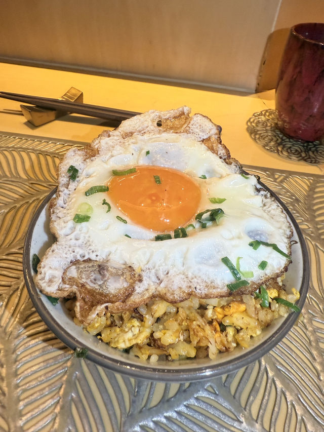 $980 食到和牛龍蝦鮑魚刺身海膽 $980 食到和牛龍蝦鮑魚刺身海膽