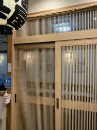 오타루 최고스시맛집, 신선한 초밥을 맛보고 싶다면 여기로