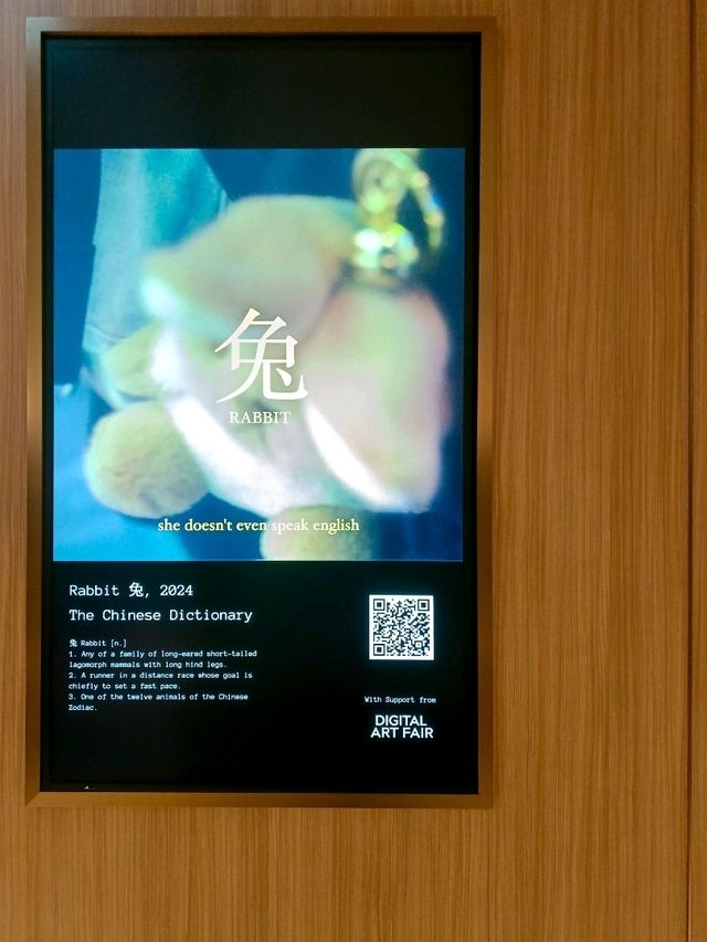 Kyra Lounge at Hong Kong International Airport Kyra Lounge at Hong Kong International Airport