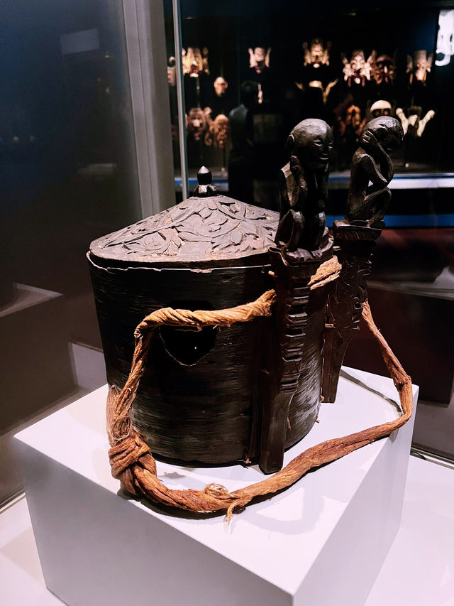 Interesting Spiritual Carving Gallery Interesting Spiritual Carving Gallery