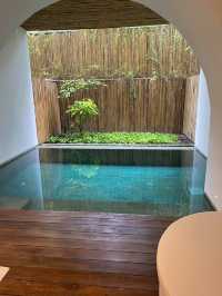 SALA Samui Choengmon Beach 🌴 