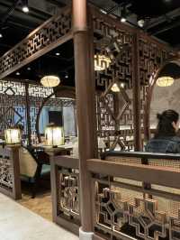 香港探店|🌟荃灣性價比高質點心推介🥟