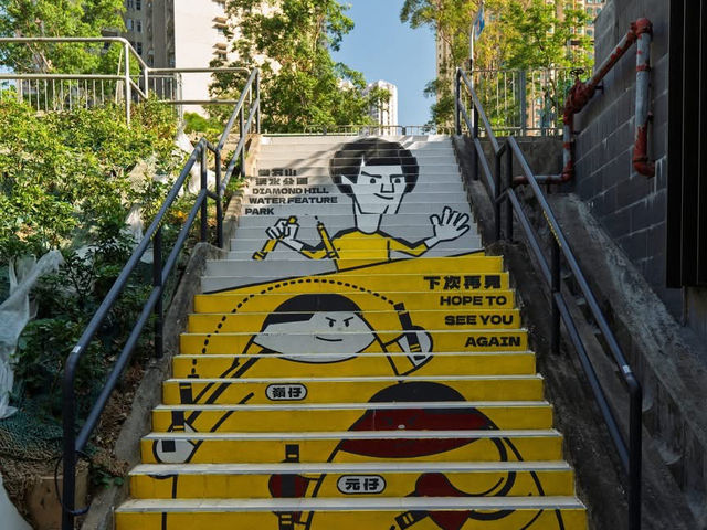 Whispers of Water, Heart of Stone Whispers of Water, Heart of Stone