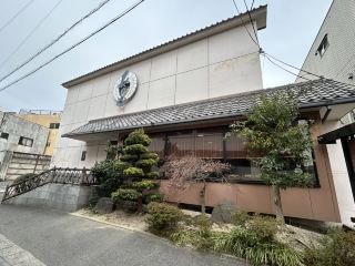🍱✨ ร้านอาหารญี่ปุ่นสุดหรูที่ซ่อนตัวอยู่ตามสถานที่ต่างๆ ในท้องถิ่น ✨🍱