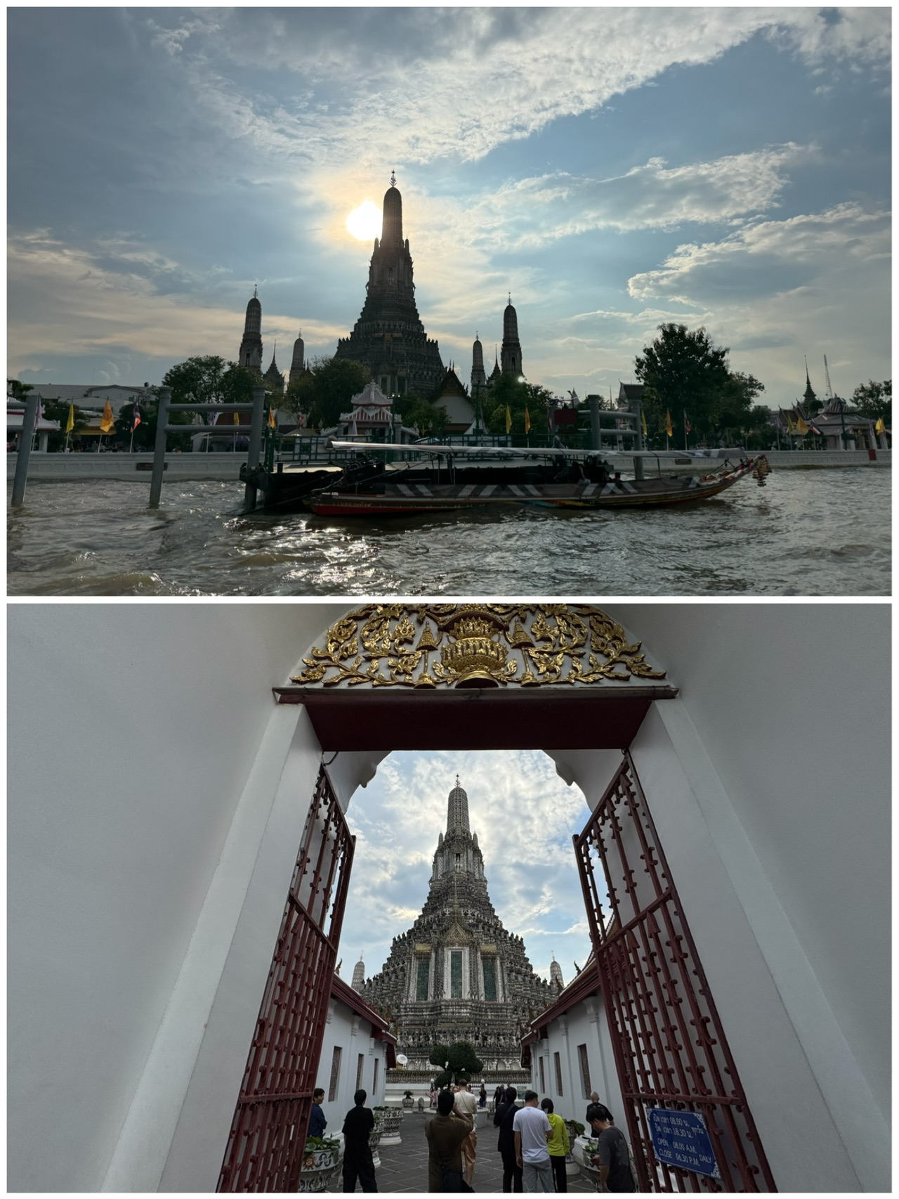 HARGA BANGKOK ANJLOK.
HARGA SHANGHAI TETAP TINGGI. ✈️🌏

Tapi ada satu hal mengejutkan yang mungkin belum banyak orang tahu:

🇨🇳 Tiket Singapore Airlines ke Shanghai saat ini JUSTRU LEBIH MURAH dibanding China Eastern untuk beberapa tanggal di bulan Juli.

Berikut update harga tiket dari Singapura per Juli ini:

🇹🇭 Bangkok
✈️ Scoot Boeing 787-9
S$272 (Pulang-Pergi)

✈️ Singapore Airlines Boeing 787-10
S$377 (Pulang-Pergi, termasuk bagasi 25kg)

Namun, situasi di Shanghai cukup berbeda:

🇨🇳 Shanghai
✈️ Spring Airlines Airbus A320
S$411 (Pulang-Pergi)
(tanpa bagasi terdaftar)

✈️ Singapore Airlines Airbus A380-800
S$526 (Pulang-Pergi)
(layanan penuh + bagasi 25kg)

✈️ China Eastern Airbus A320-212 / Boeing 787-9
S$550 (Pulang-Pergi)
(bagasi 2 x 23kg)

Yap... terbang pakai A380 milik SQ ternyata lebih murah dibanding China Eastern di sini.

Kondisi ini tergolong cukup tidak biasa.

Biasanya, banyak traveler berekspektasi:
Maskapai China = Lebih murah
Maskapai Premium = Lebih mahal

Tapi sekarang, sistem harga maskapai nggak sesederhana itu lagi.

Kenapa harga tiket ke Bangkok turun? 🇹🇭
✔ Liburan sekolah Juni di Singapura sudah berakhir
✔ Maskapai harus segera mengisi kursi yang kosong
✔ Persaingan rute yang sangat ketat
✔ Rute Thailand sangat sensitif terhadap harga

Hasilnya:
Harga tiket ke Bangkok turun drastis dengan cepat.

Kenapa harga tiket ke Shanghai tetap tinggi? 🇨🇳
✔ Musim libur musim panas di China baru dimulai
✔ Permintaan pariwisata domestik yang kuat
✔ Perjalanan bisnis tetap stabil
✔ Kapasitas penerbangan China belum pulih sepenuhnya
✔ Biaya bahan bakar masih tinggi

Nah, di sinilah poin menariknya:

Spring Airlines mungkin TERLIHAT murah di harga S$411...

Tapi setelah ditambah:
· bagasi
· pilih kursi
· makan
· kenyamanan bandara

...selisih harganya jadi menyempit sangat cepat.

Tiba-tiba:
✈️ SQ A380 seharga S$526
nggak terasa mahal lagi.

Apalagi kalau dibandingkan dengan:
✈️ China Eastern yang seharga S$550

Itulah kenapa sekarang traveler harus berhenti membandingkan maskapai murni berdasarkan label "budget vs premium".

Lanskap harga tiket di Asia sudah berubah banyak setelah masa pandemi.

Patokan harga Juli dari Singapura:

🇹🇭 Bangkok
· Di bawah S$300 = Sangat murah
· S$300–400 = Normal

🇨🇳 Shanghai
· Di bawah S$450 = Bagus
· Sekitar S$500+ = Normal untuk saat ini

Secara pribadi, menurutku Thailand menjadi destinasi dengan nilai yang lebih baik di bulan Juli 2026 jika harga tiket pesawat adalah pertimbangan utama kamu.

Simpan info ini buat rencana terbang kamu nanti.
Dan komen "JAPAN" kalau kamu mau perbandingan berikutnya:
🇯🇵 Tren tiket pesawat musim panas Jepang vs China.