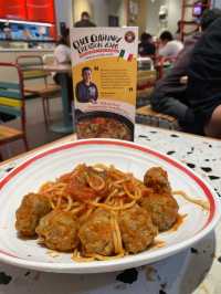 No One Told Me This Was Singapore’s Easiest Pasta Fix
