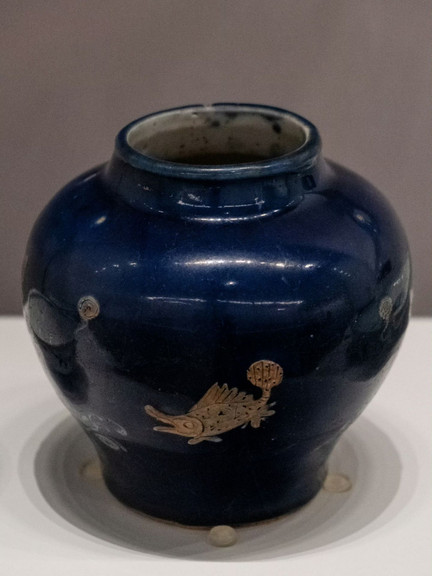 陶磁器に刻まれた一千年｜呉文化博物館 | Trip.com 蘇州
