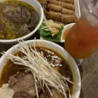 Puerto Princesa 4 Days Itinerary