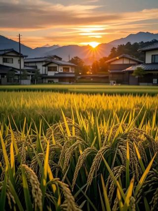 I often think the true essence of travel perhaps lies in these perfect moments of pause. The slopes aren't steep enough to leave you breathless, affording just enough leisure to observe life.