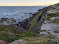 Amazing Hallett Cove Conservation Park 🇦🇺