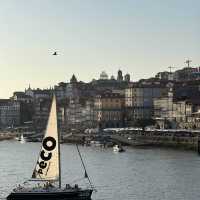 Why you should visit Porto?