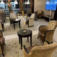 โรงแรมในMarburg
