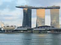 Singapore 🇸🇬 