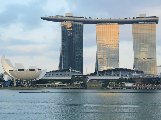 Singapore 🇸🇬 