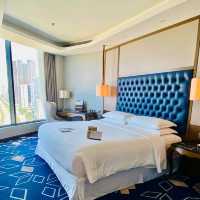 Sheraton Danang