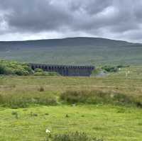 Settle: The Gateway to the Dales 