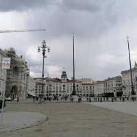 Trieste: A Hidden Gem of Harmony and Charm