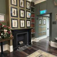 Salisbury - The Riverside, WorldHotels Distinctive: 