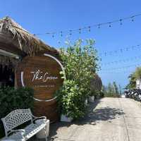 Discovering Serenity at The Cocoon, Koh Samui