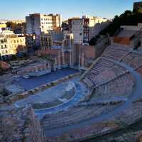 Cartagena Chronicles: A City Steeped in History