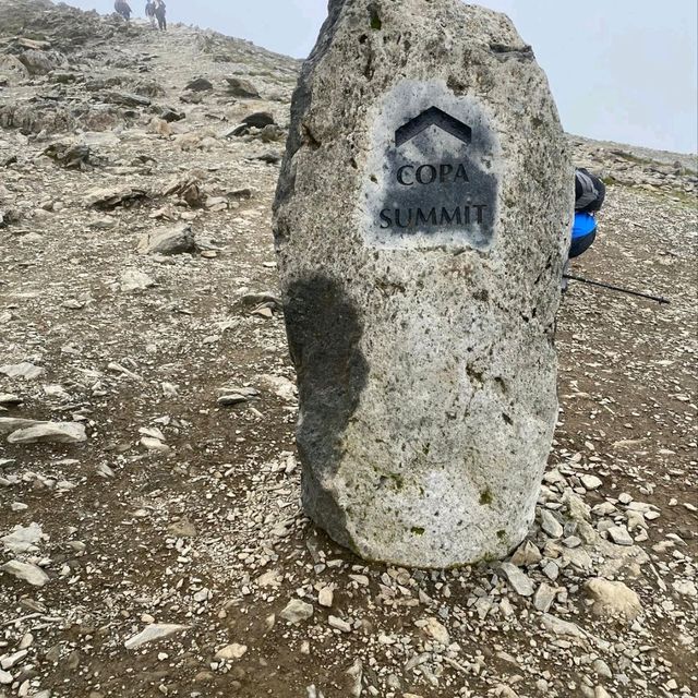 Exploring the Majestic Trails of Wales: A Hiker’s Paradise