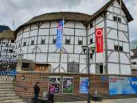 London Travel: Heart of History and Modernity