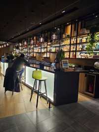 Stylish Stay at INNSIDE by Meliá, Paris