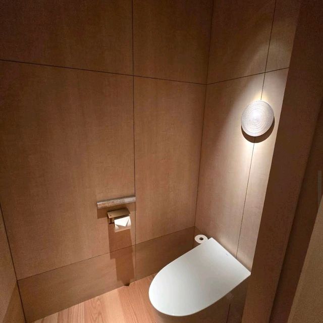 The Ritz-Carlton, Fukuoka