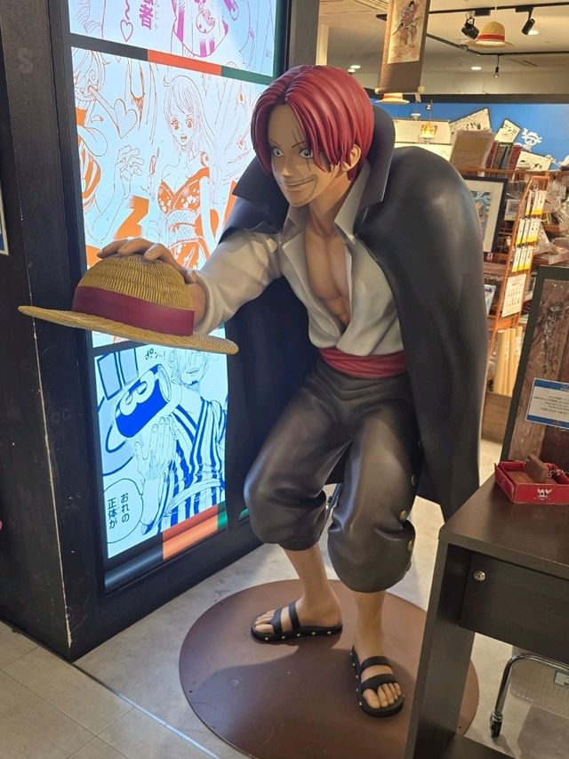 3 Days in Tokyo