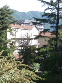 Charming Como: Lakeside Beauty and Timeless Elegance