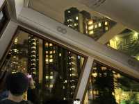 How to spend 5 days in Hong Kong