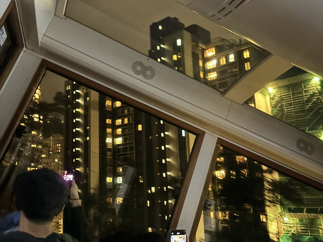How to spend 5 days in Hong Kong