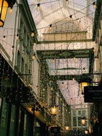 Explore Cardiff: A Vibrant Welsh City with Rich History & Culture