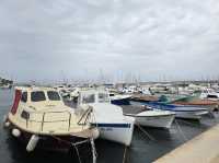 Biograd na Moru Croatia