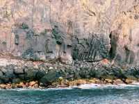 Discover the Beauty of Los Gigantes, Tenerife