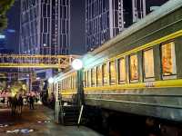 🐼 Chengdu on the Cheap: Big Vibes, Small Spend
