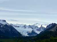 Your Perfect Day in El Chaltén
