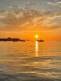 ibiza you did not dissapoint..