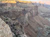 🎰✈️ National Parks from Las Vegas: Your Ultimate Transit & Travel Hub