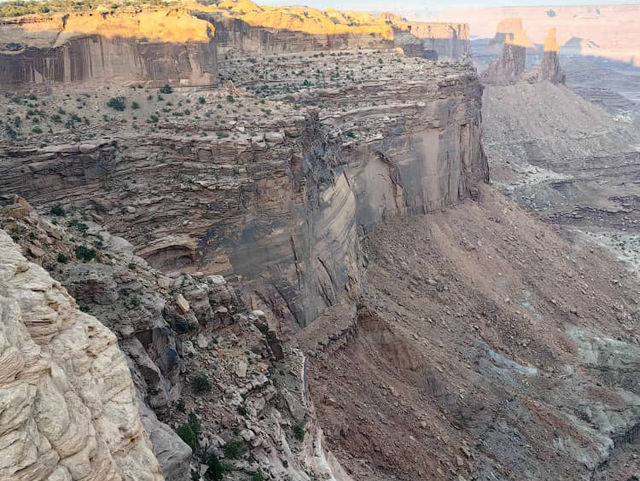 🎰✈️ National Parks from Las Vegas: Your Ultimate Transit & Travel Hub