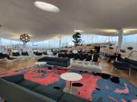 Helsinki Central Library Oodi: A Book Lover’s Dream (That’s Totally Kid-Friendly)