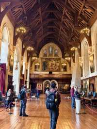 Arundel Castle Day Trip