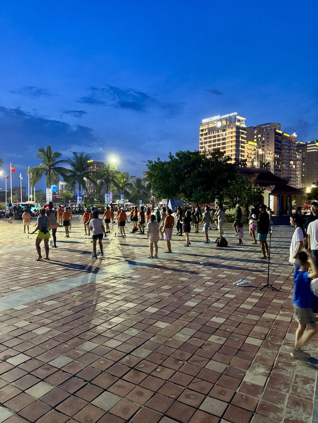 Da Nang, Vietnam - solo adventures! 🇻🇳