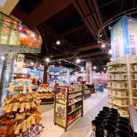 Beyond the Neon: Hidden Gems of Las Vegas